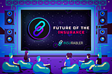 The Unstoppable Power of Insurance: Safeguarding the Blockchain Ecosystem