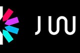 Get a Feel of  JWT ( JSON Web Token )