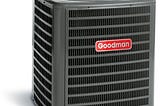 Air Conditioner: Looking for The Best for You