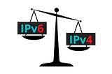 La escasez de IPv4 y el origen de IPv6