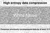 8-to-7-preforms-12.5%-lossless-compression-on-white-noise-in-binary-format