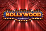 Indian Cinema : Bollywood