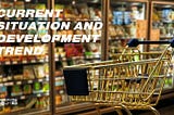 Current Situation and Development Trend of Global Online Cross-border Retail Industry in 2020