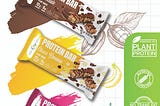 Innovation Sparks New Products from Thailand at the Natural Products Expo West Virtual Week…