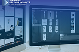 The Future of Monitoring: Exploring the $15B Multi-Dimensional Interconnected Monitoring Service…