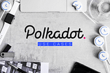 Scheduling across multiple blockchains — Polkadot use case