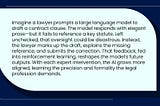 What is Reinforcement Learning from Human Feedback (RLHF)?