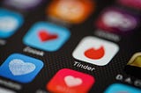 Machine Learning for Dating Apps