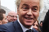 What Now for Geert Wilders?