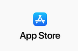 How much is Apple’s revenue Split in the App Store?