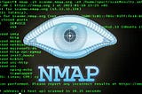 MSA Weekly 3 — “How to Approach Your Target Machine — Nmap Technique”