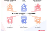 What is an Open Source LLM?