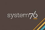 System76: A Apple do mundo Linux?