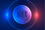 Why has NFT become so popular after 2021？