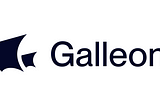 Galleon Structured Products Depreciation & Looking Forward
