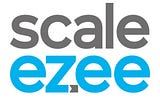 Unveiling the ScaleEzee Framework