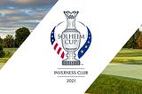 Looking at the 2021 Solheim Cup Rosters