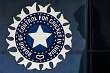 Is Private Body BCCI Representing India or Not?
