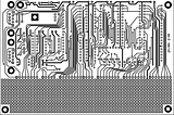 ESP8266–01 Home Made Dev Board v1