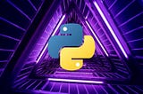 Python Sidekick: Finalizando seu treinamento de herói!