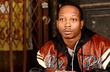 Kalief Browder: How He Positively Impacted The World Vs. How The World Negatively Impacted Him