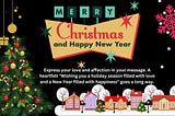 https://blessingbirthdaywishes.com/merry-christmas-happy-new-year-wishes-2024/
