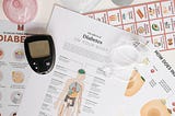 Your Guide to Diabetes Mellitus