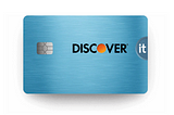 Discover It Review