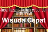 Jasa Ijazah Dan Kaitannya Didalam Dunia Pendidikan