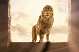 17 Daily Mindset Shifts that will completely transform Your Life.