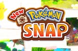 Did Pokémon Snap Fail To See the Picture?