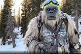Google’s Veo 3 Just Made ‘HOLLYWOOD-Quality’ Videos With Simple Text Prompts!