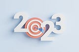 How Much Are You Spending On Marketing in 2023