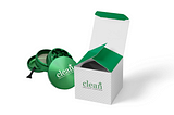 Dispensaries Must Leverage Branded Goods to Increase Bottom Lines