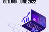 Solidbit: Crypto Market Outlook. June 2022