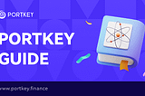 Portkey zkLogin Groth16 Trusted Setup — Contributor Guide