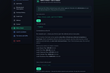 🚀 The xss0r Referral Program is now live!