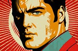 The Dark Side of Elvis