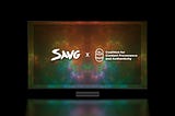 SAVAGE joins The Coalition for Content Provenance and Authenticity (C2PA)
