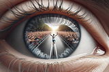 How Visualization Can Redefine Your Reality