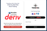 https://binarybot.live