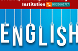 Best Spoken English Training Institute in Hyderabad Dream Spoken English Training Institute in Hyderabad is a reputable training center that provides high-quality Best Spoken English Classes in hyderabad to help individuals improve their communication skills. With their skilled trainers, effective teaching methodologies, and personalized attention, Dream Spoken English Training Institute is the ideal place to enhance your English language proficiency.