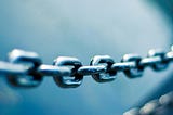 Working with AWS Lambda: How to Chain Together Lambda Functions