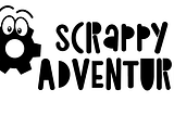 Scrappy Adventure | Semaine 4