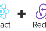 Redux: A Powerful State Management Library for React