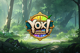 Yoki Origins User Guide- all you need to know about