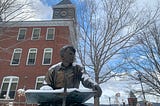 New Hampshire’s Colleges Are in Crisis