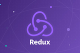 Unlocking Redux: Simplifying State Management in JavaScript