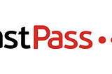 How to get LastPass Premium for free 2022