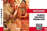 Event Planner in Bareilly | Sahani Events